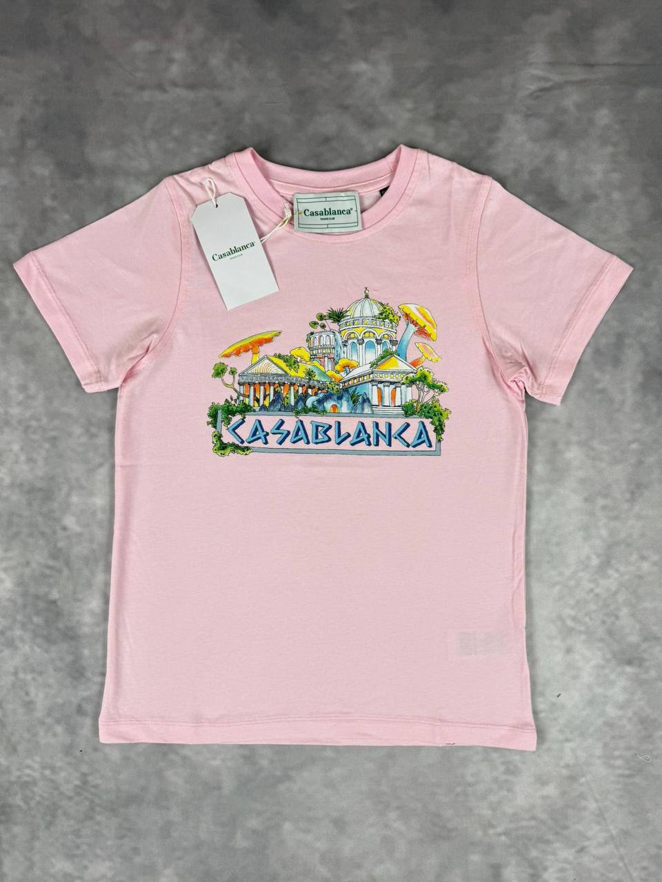 Casablanc kids jj2406