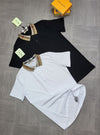 QUALITY BURBERR POLO  ak2306