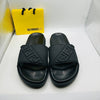 FEND SLIDERS to2306