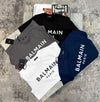 Balmai Tshirt aj2406