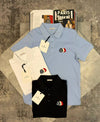 Moncle Polo aj2406
