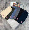 Canad Goos Cotton shorts  aj2406