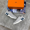 HIGH END HERME BOUNCIN SHOES JUST LANDED jay2406