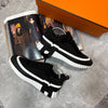 Supercli Hermes aj0609