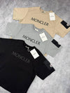 Moncle kids jj2406