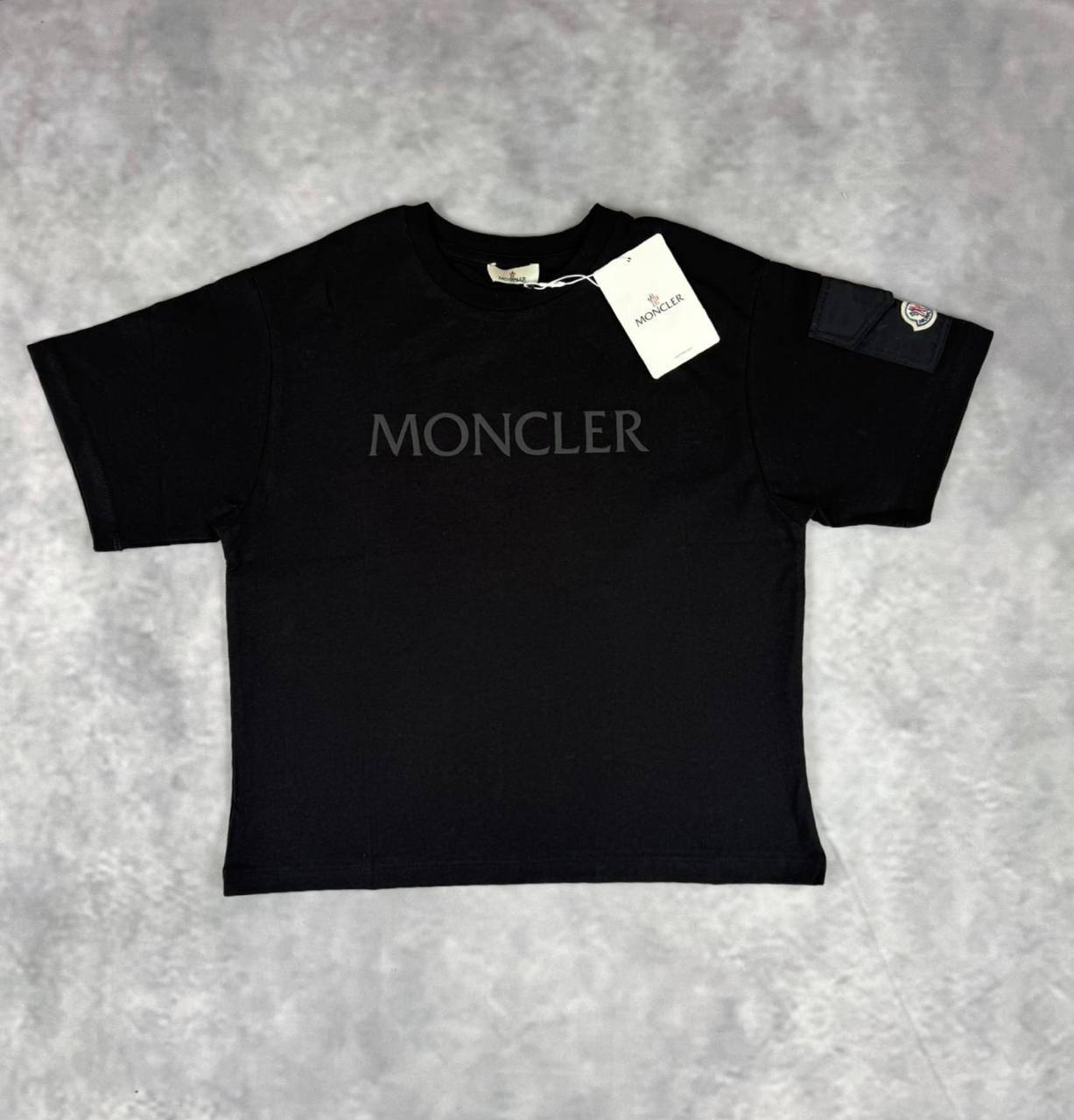 Moncle kids jj2406
