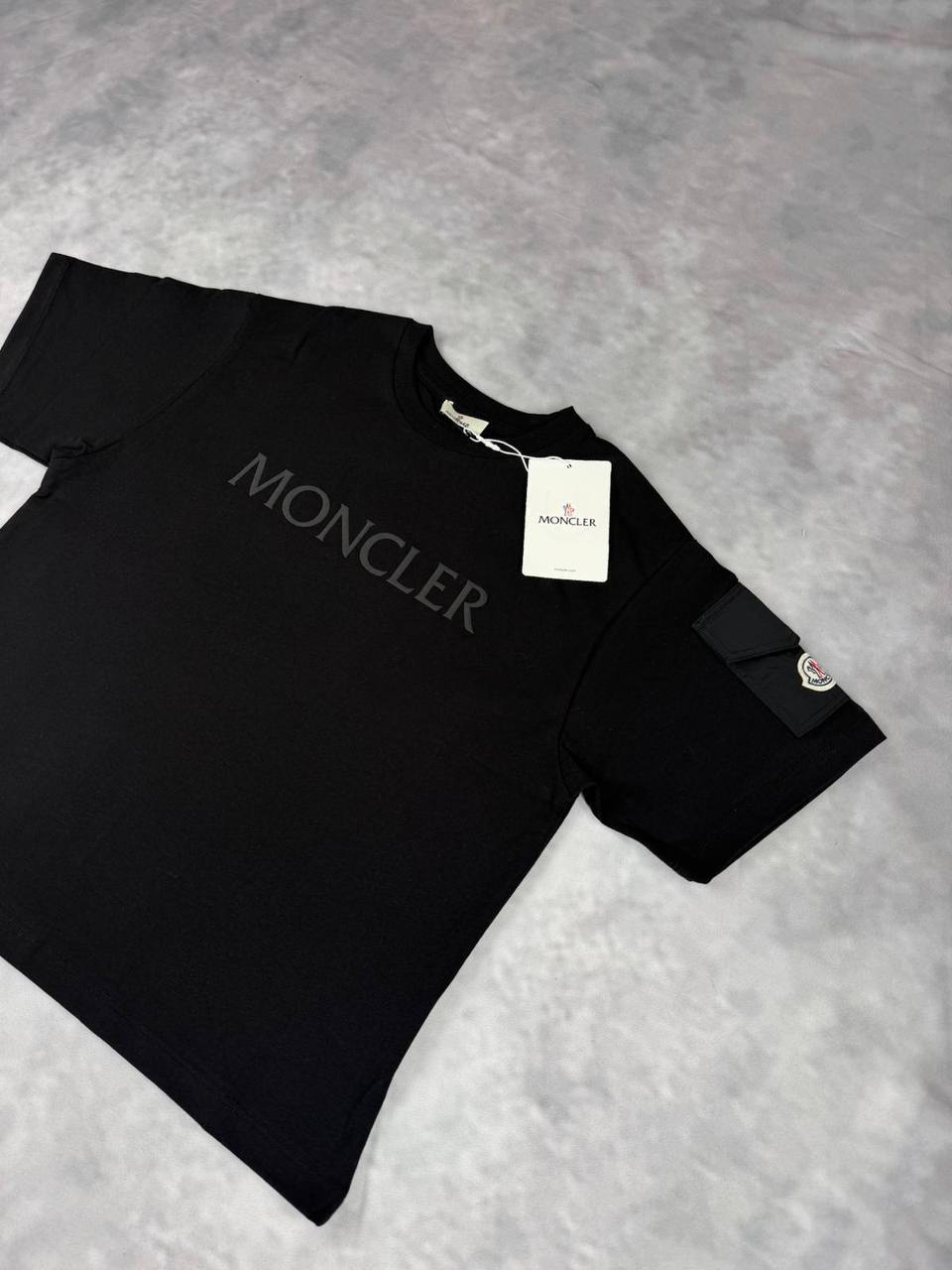 Moncle kids jj2406