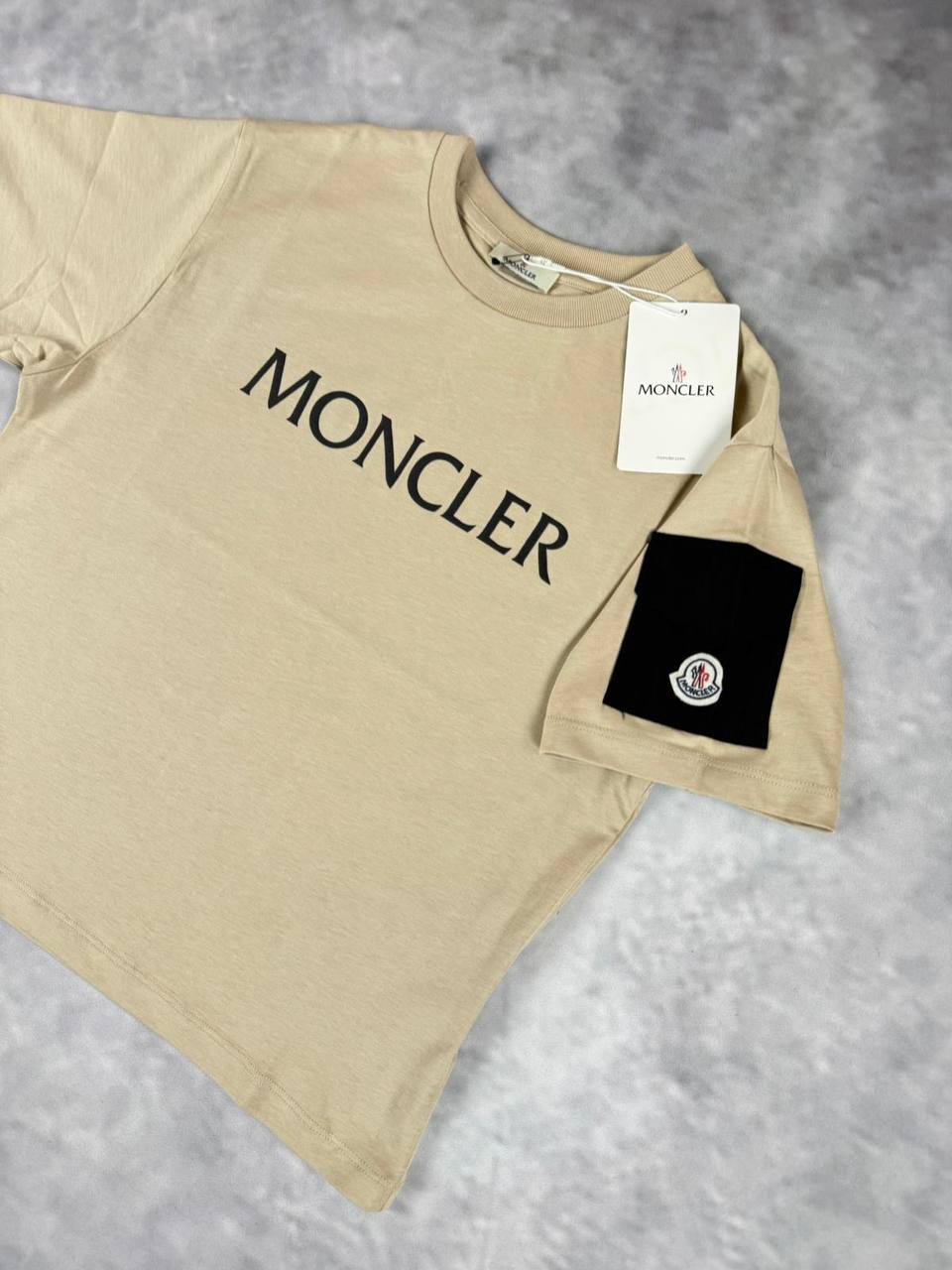 Moncle kids jj2406