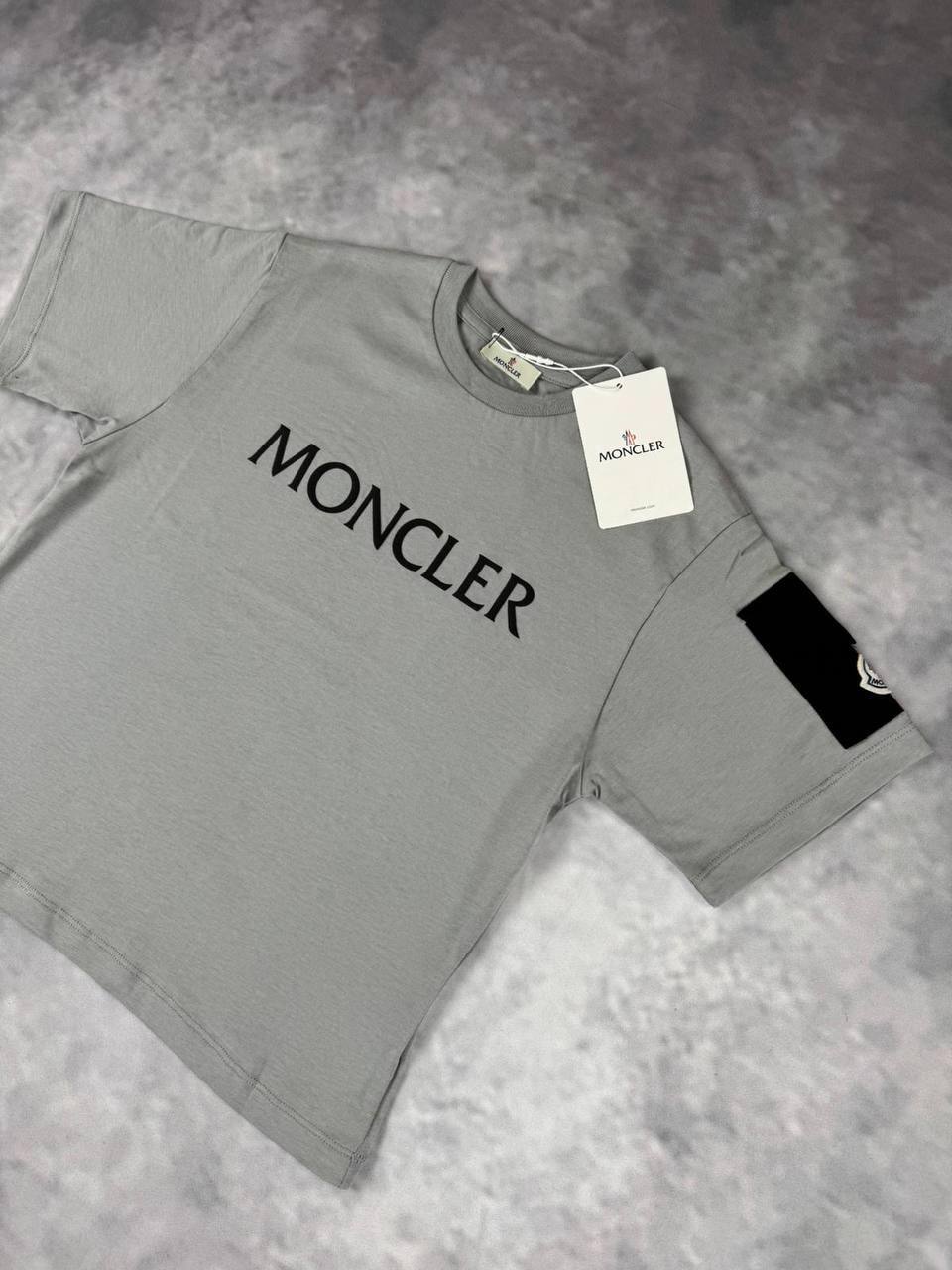 Moncle kids jj2406
