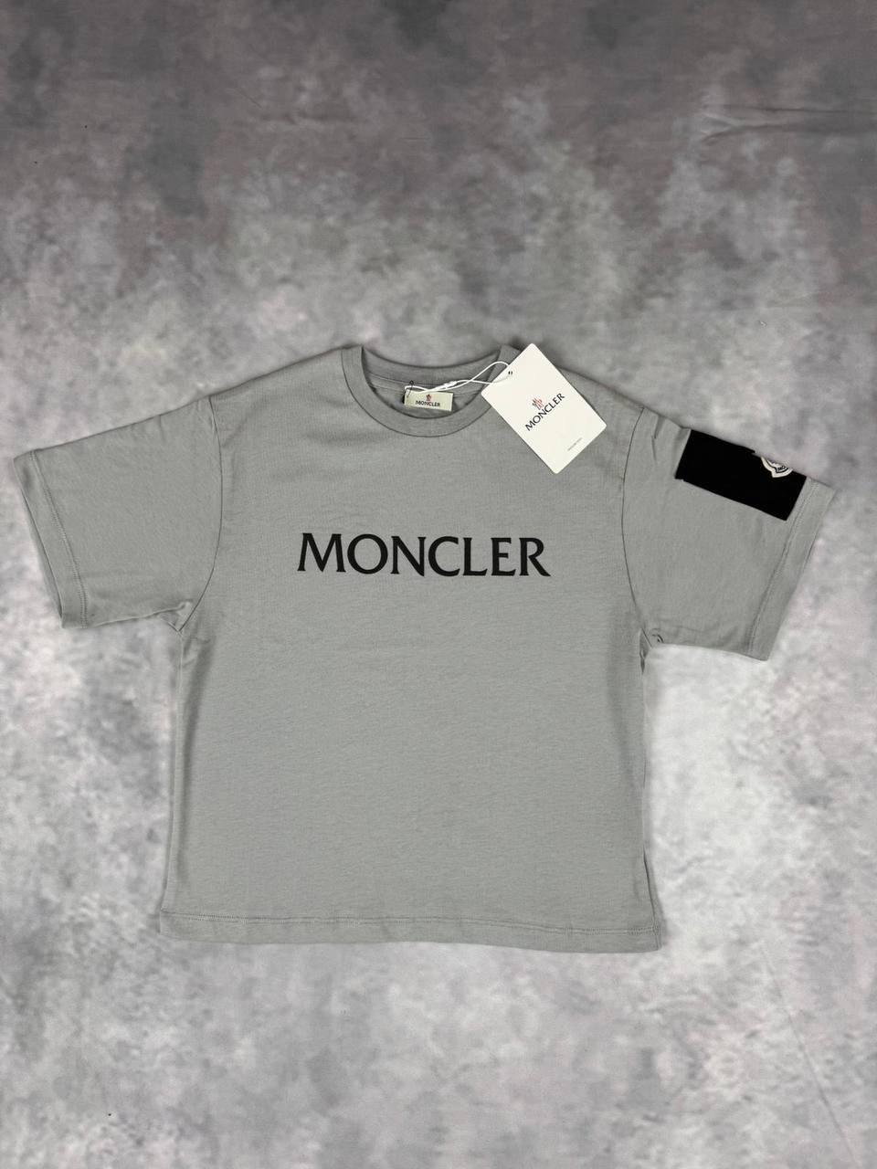 Moncle kids jj2406