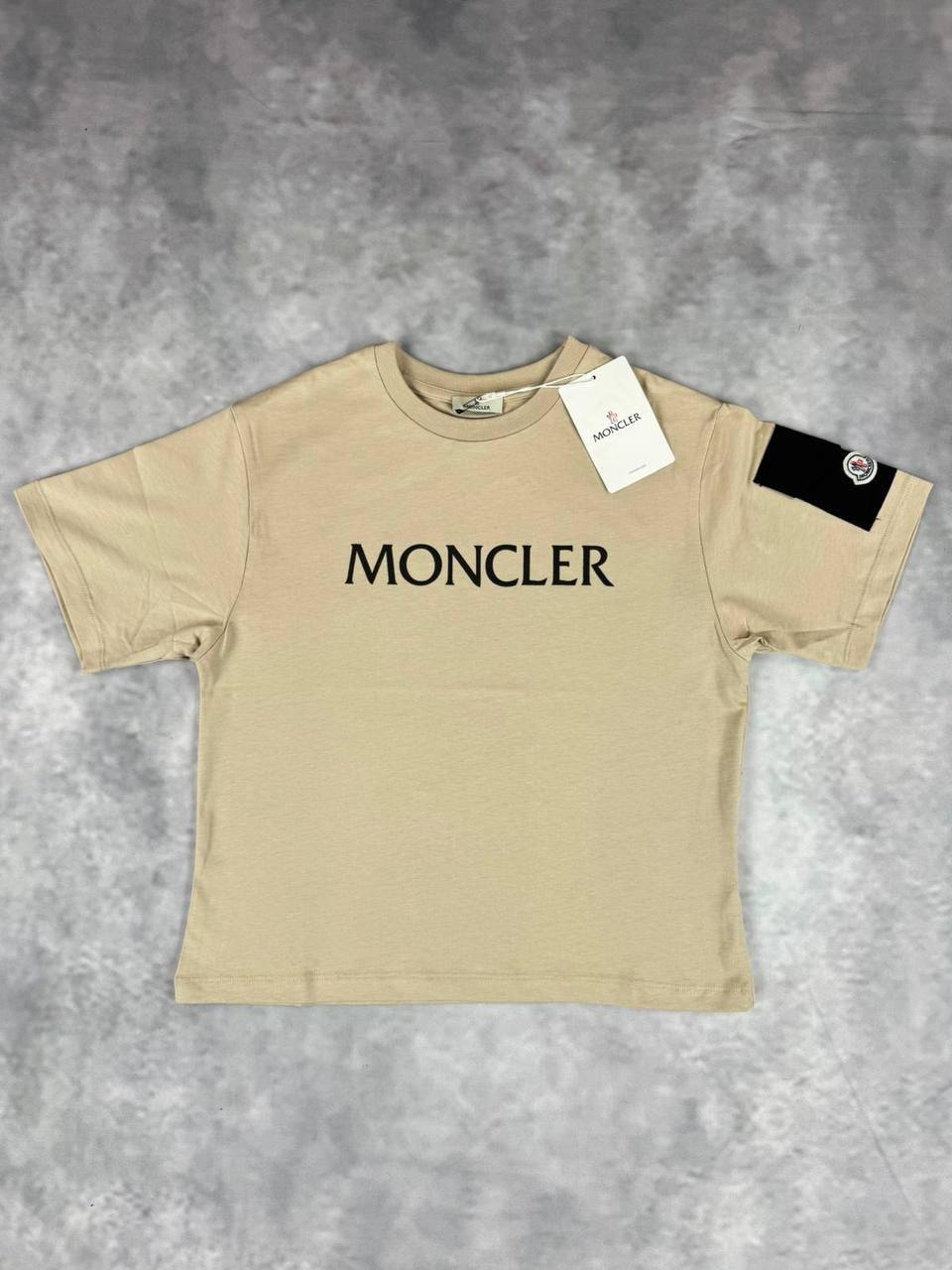 Moncle kids jj2406