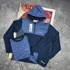 3 pcs Berghaus  tracksuit sa2406