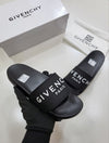 SUPERCLON QUALITY GIVENCH SLIDERS ak2406