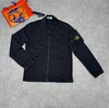 Stoie overshirts na0509