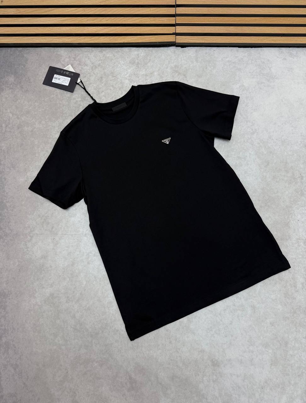 SUPER CLON PRAD  TEE am2406