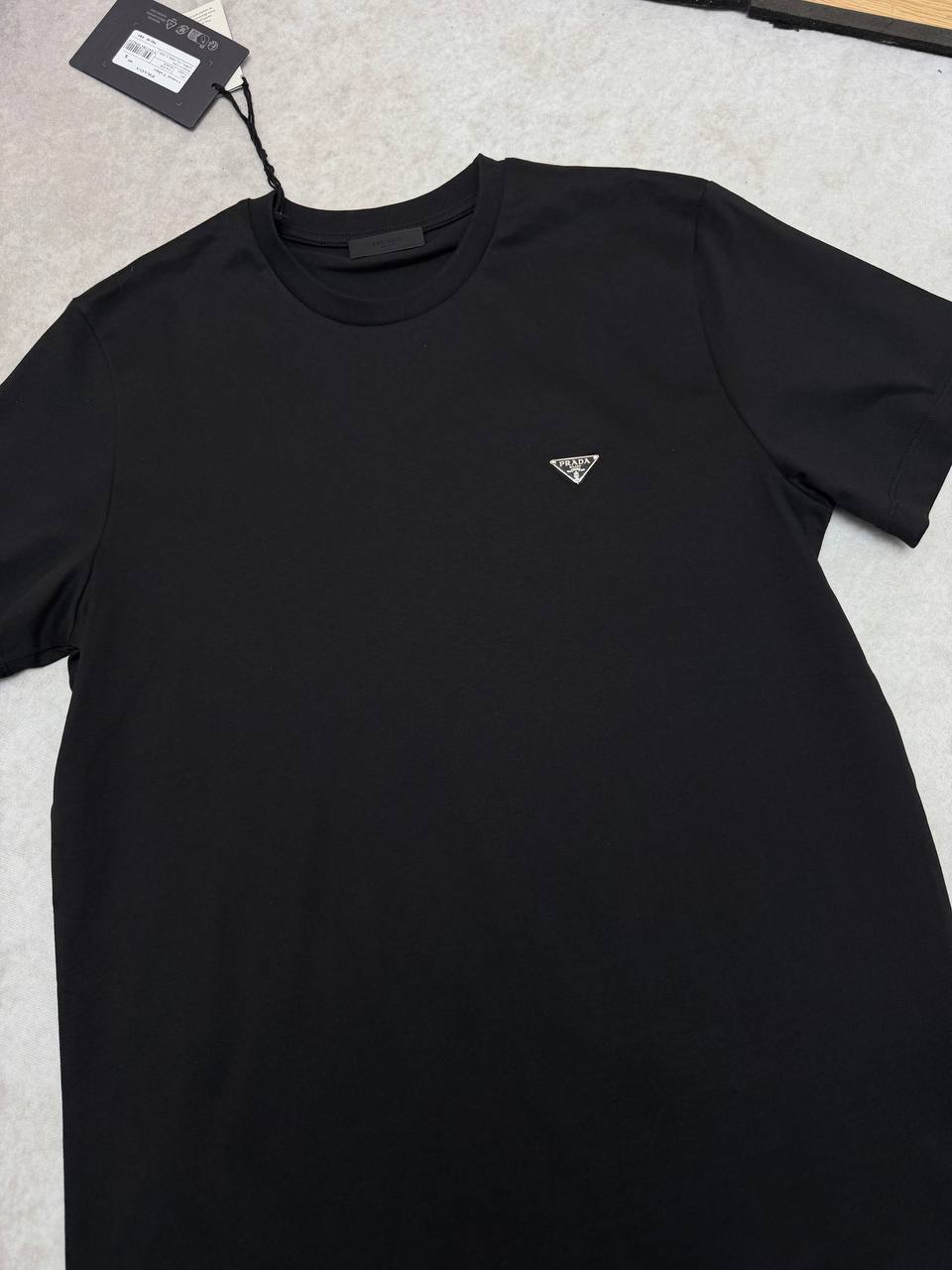SUPER CLON PRAD  TEE am2406