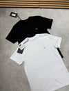 SUPER CLON PRAD  TEE am2406