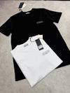 SUPER CLON DIO  TEE am2406