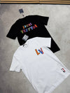 SUPER CLON LV NBA TEE am2406
