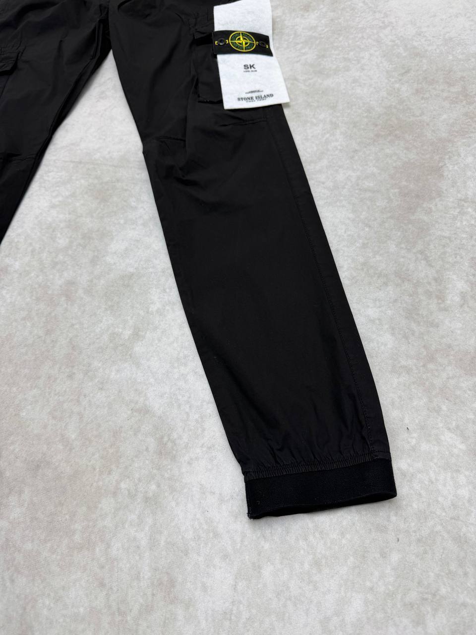SUPER CLON NEW STON ISLAN CARGO PANTS am2406
