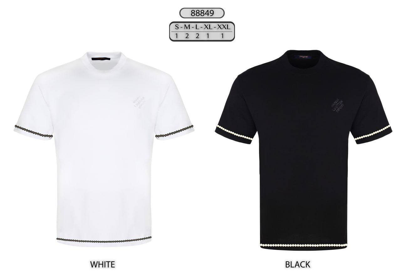Lve tees sa0609
