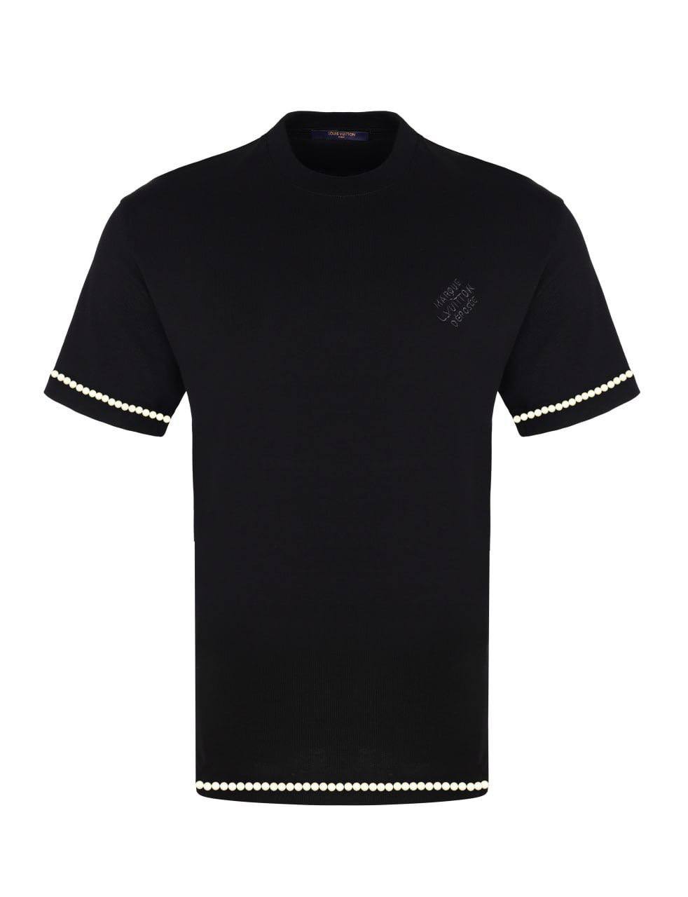 Lve tees sa0609