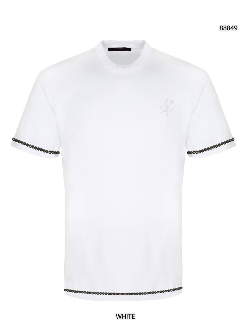 Lve tees sa0609