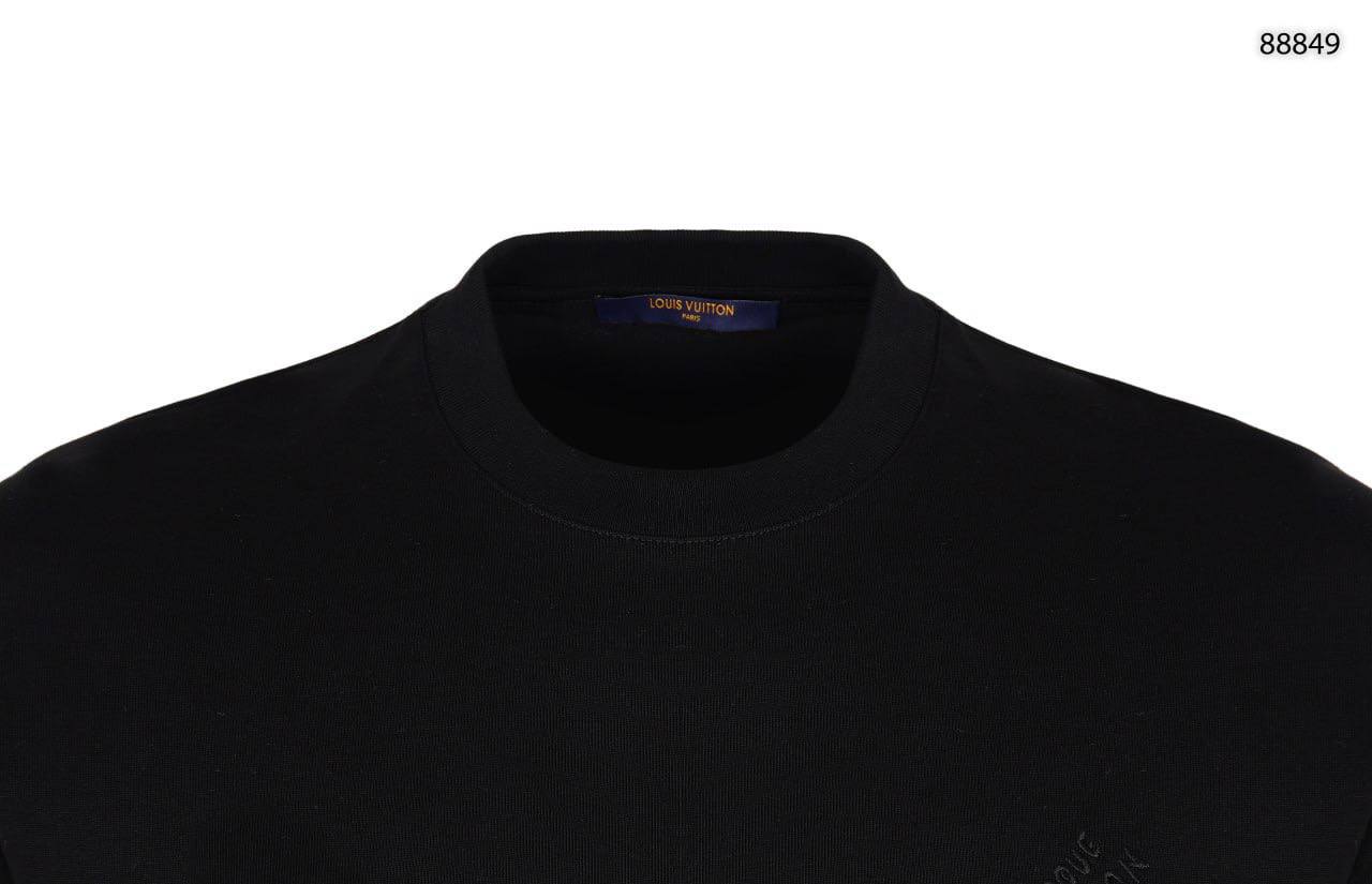 Lve tees sa0609