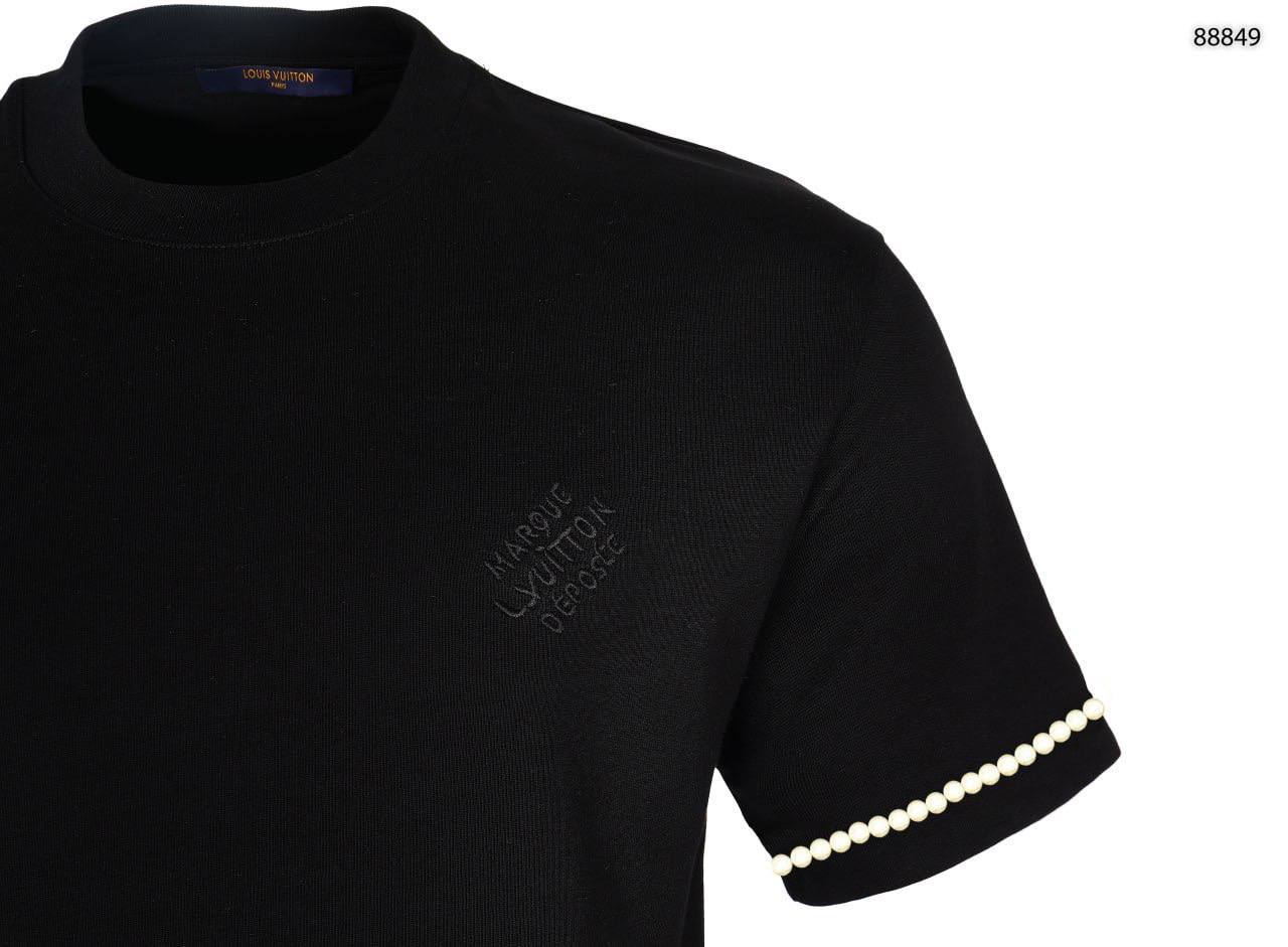 Lve tees sa0609