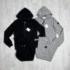 Canada gosse tracksuit on sale sa0609