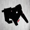 Canada gosse tracksuit on sale sa0609