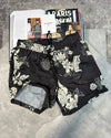 Moncle shorts aj2406