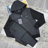 SUPER CLON PRAD TRACKY jay1609