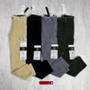 Ston pants sa2506