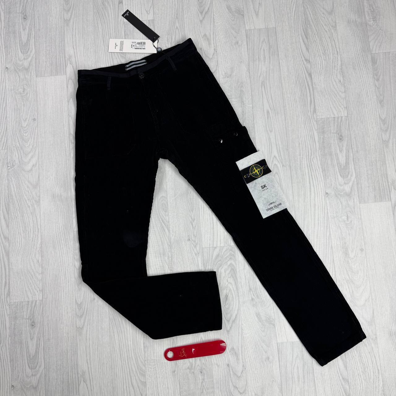 Ston pants sa2506