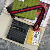Goyar man bag with box sa2506