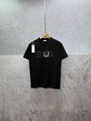 New t-Shirts su0709