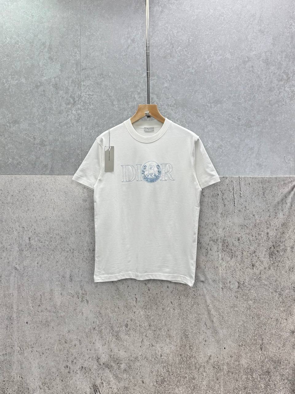 New t-Shirts su0709