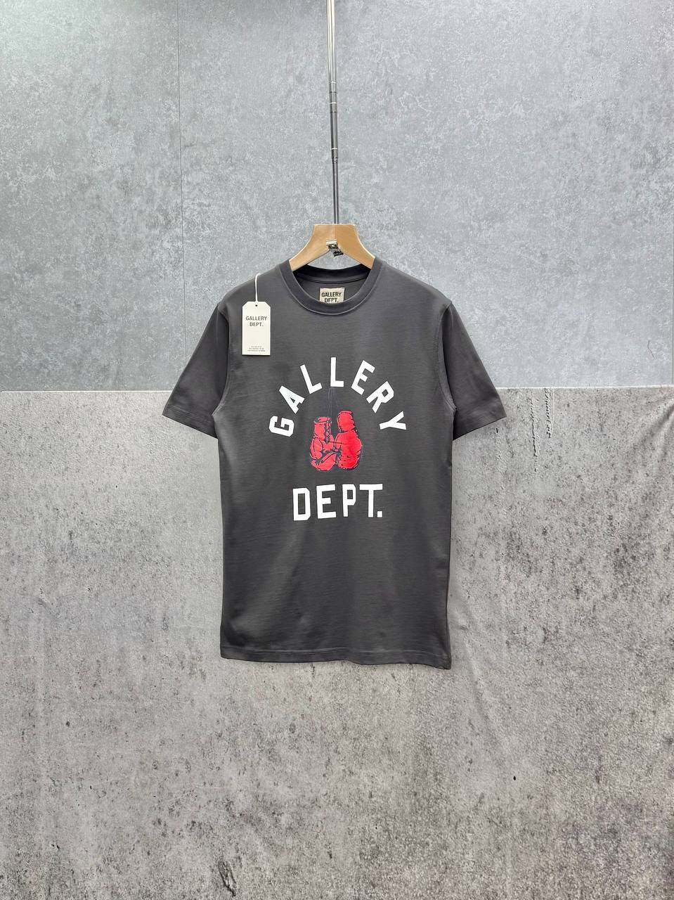 New t-Shirts su0709