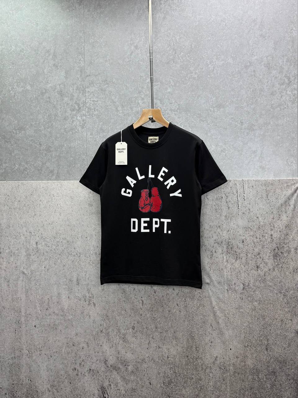 New t-Shirts su0709
