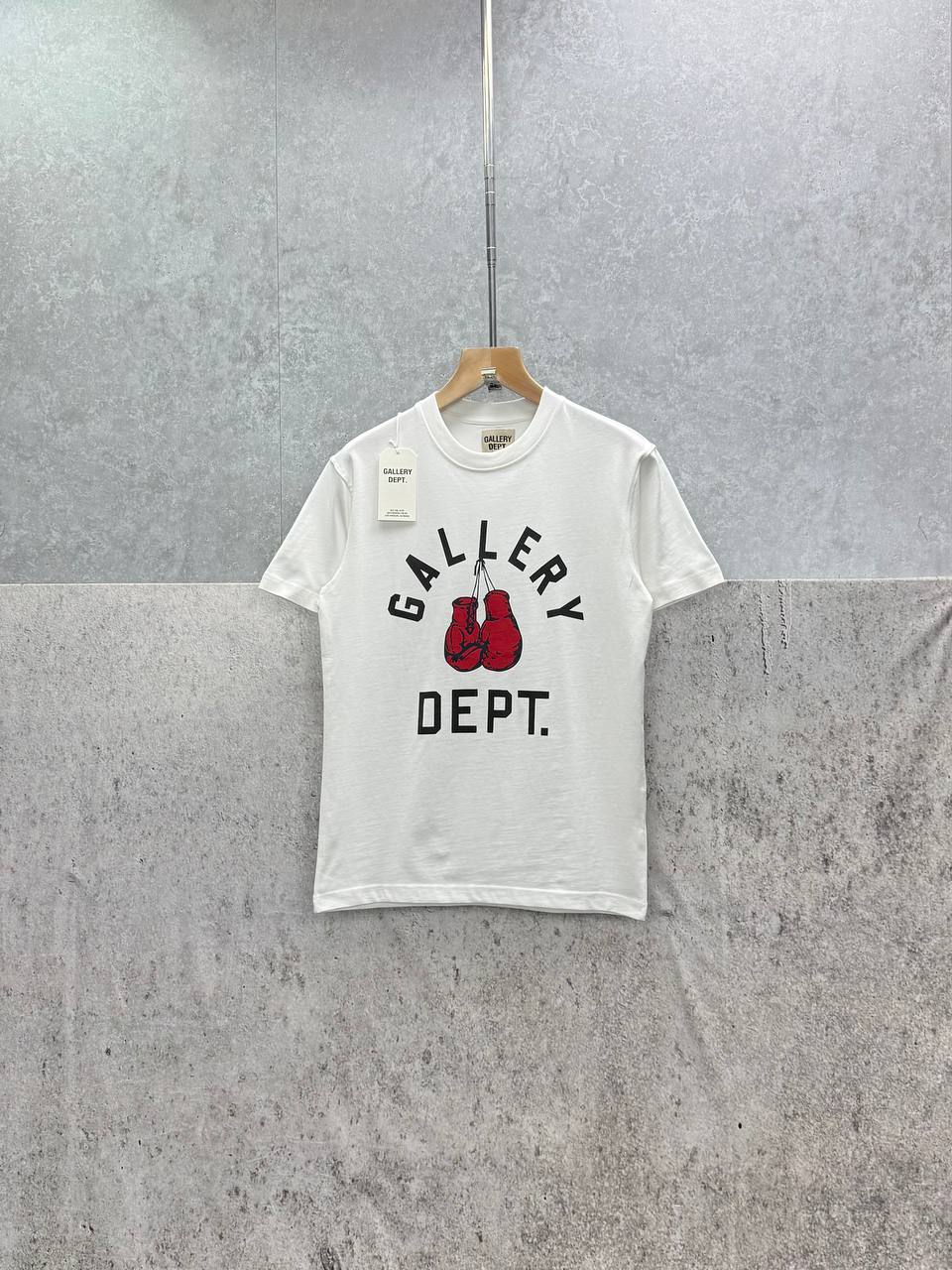 New t-Shirts su0709
