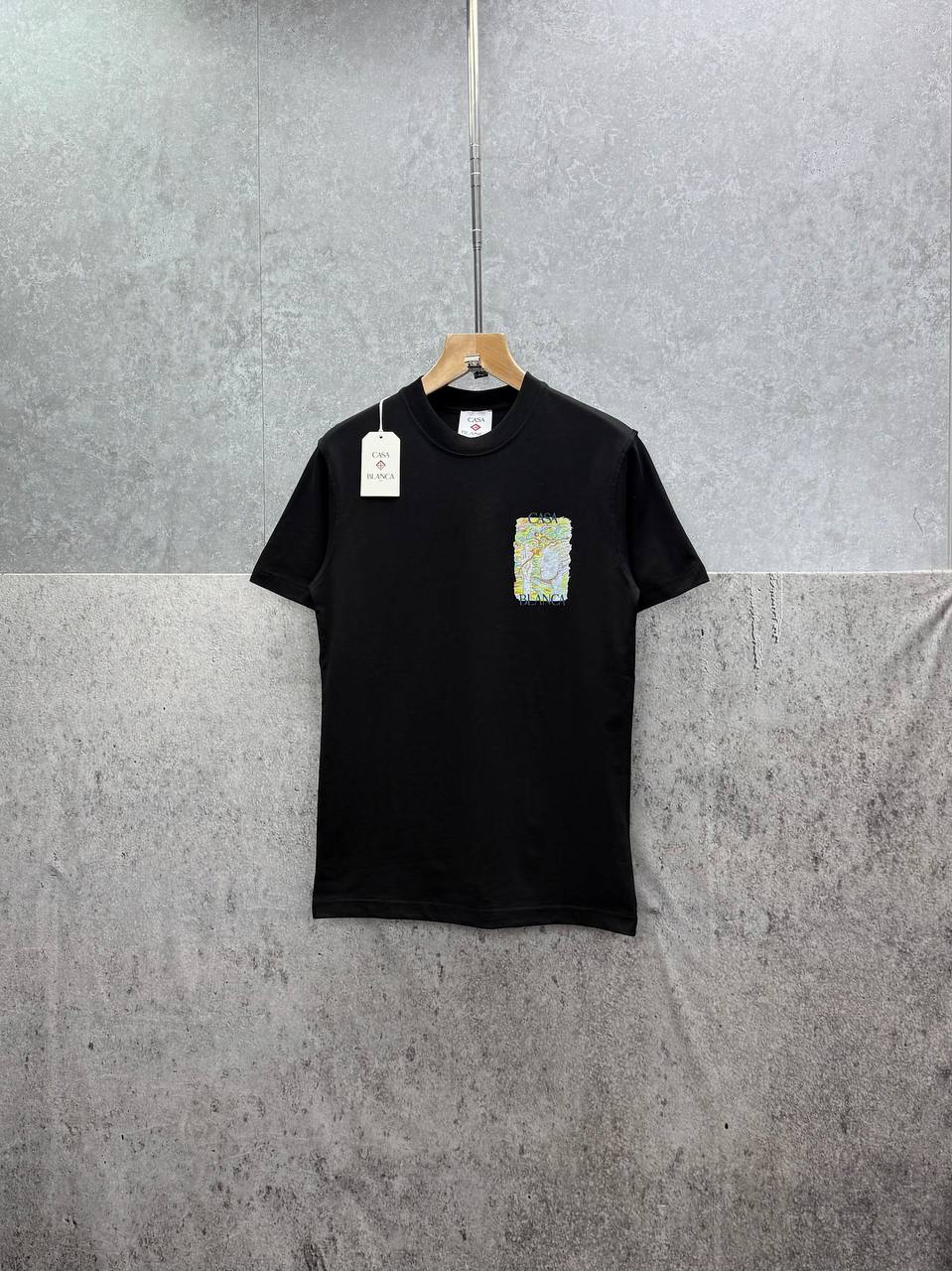 New t-Shirts su0709