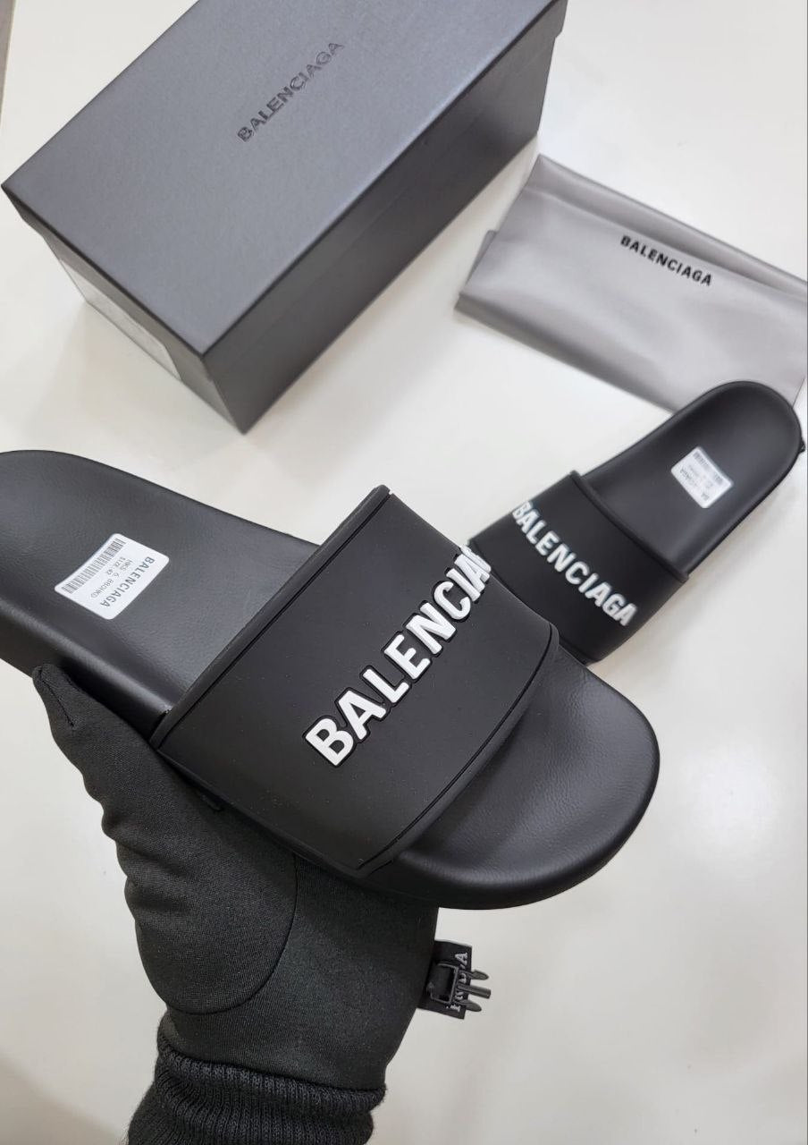 SUPERCLO QUALITY BALENCIA SLIDERS ak2506
