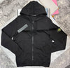 Stine island Zip Ups Hoody aj0609