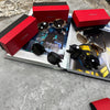 Top quality Prad sunglasses ha2506