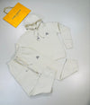 Monitrex tracksuit su0709