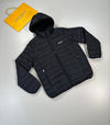 Bis jackets su0709