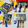 good girl perfume gift set available to2506