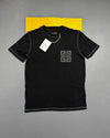 Gavency T-shirts na0509