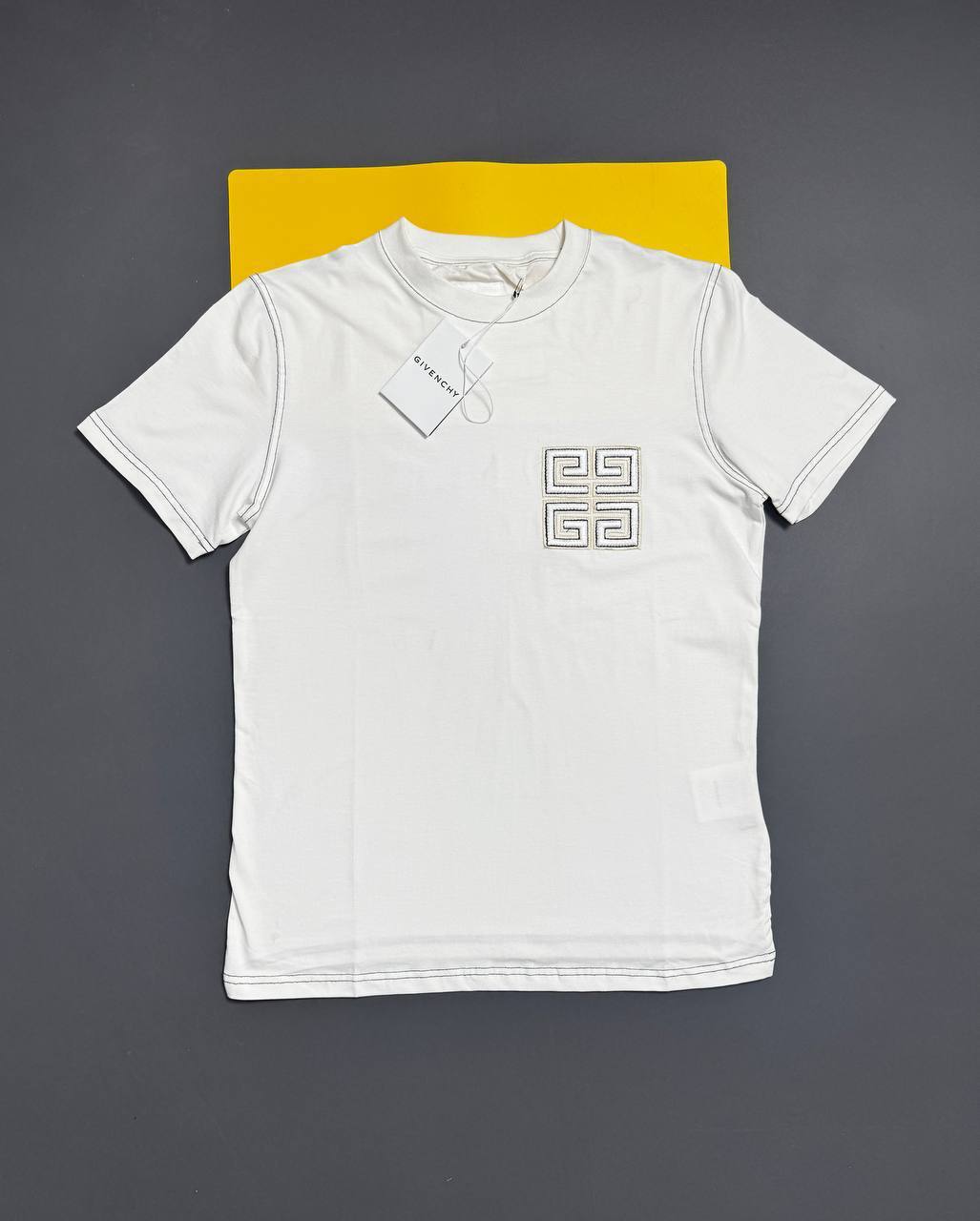Gavency T-shirts na0509